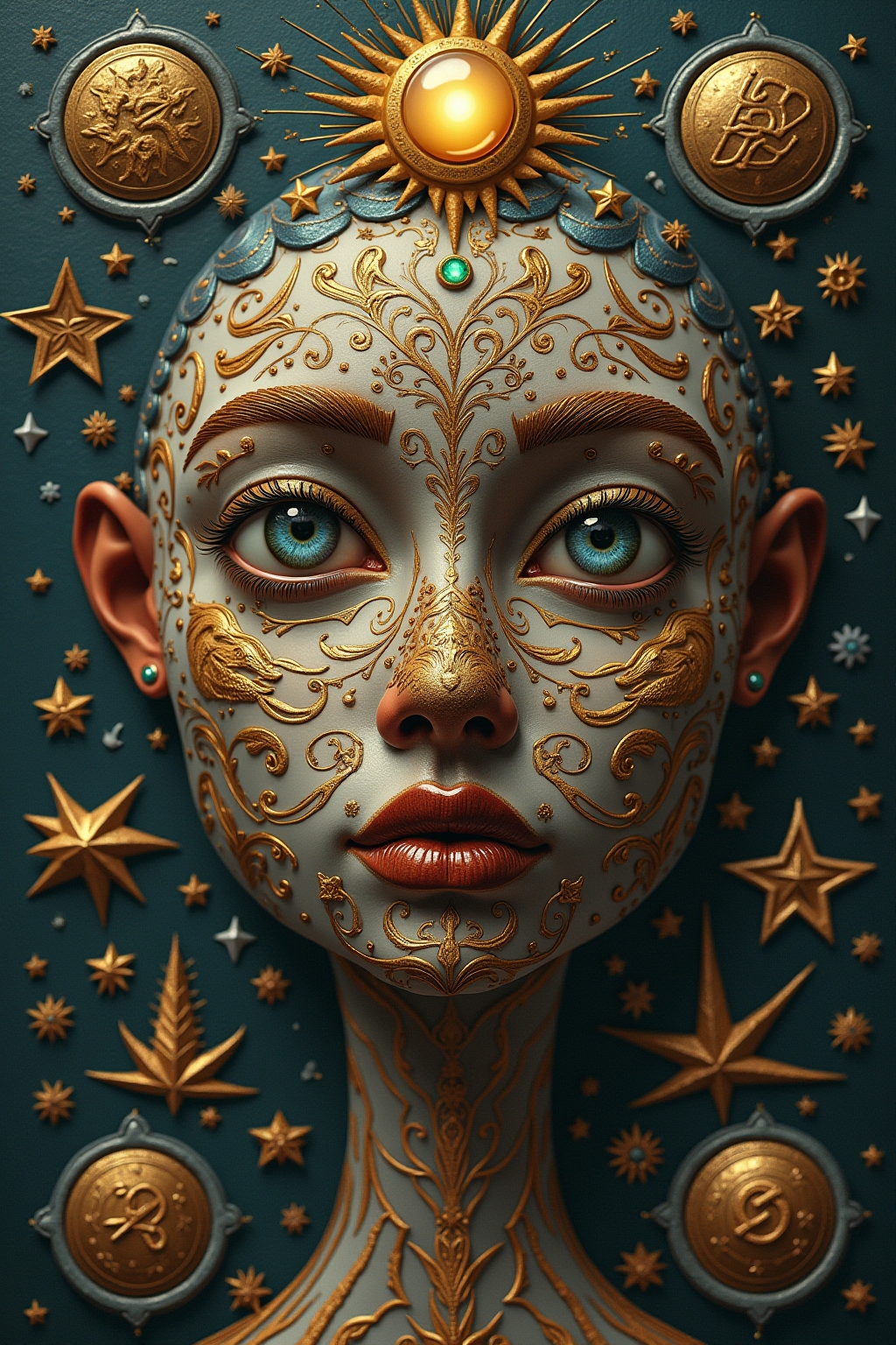 Tierkreiszeichen Bedeutung Verstehen – Aktuelle Informationen