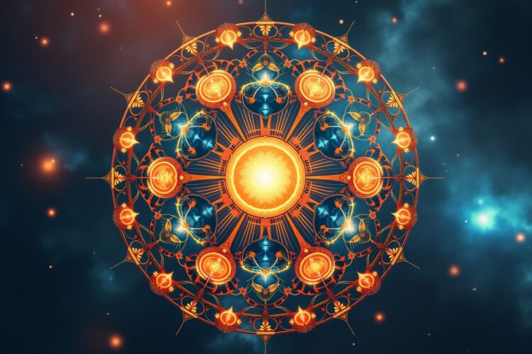 8 Tierkreiszeichen Bedeutung verstehen und deuten