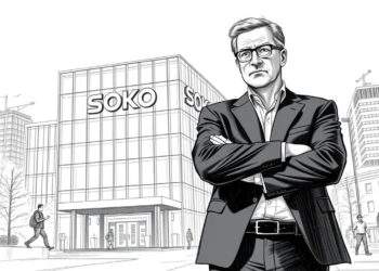 Tom Kowalski SOKO Leipzig Comeback