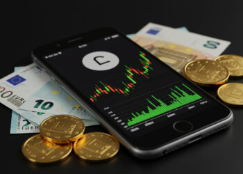 Trade Republic Erfahrungen 2025: Gebühren, Zinsen und Test