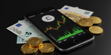 Trade Republic Erfahrungen 2025: Gebühren, Zinsen und Test