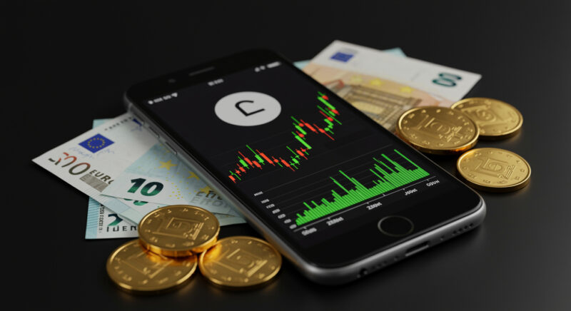 Trade Republic Erfahrungen 2025: Gebühren, Zinsen und Test