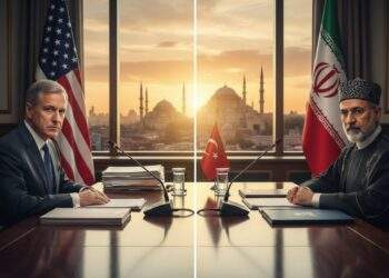 USA Iran Drohne: F-35 schießt Shahed-139 ab – Atomgespräche