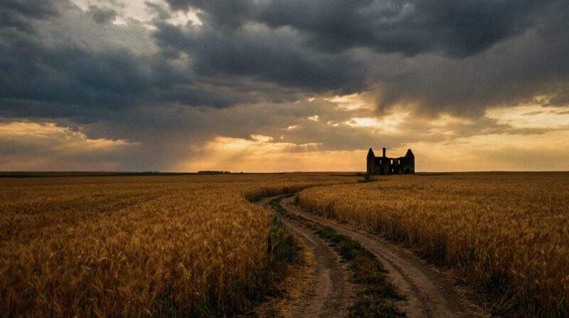 Imamoglu Prozess: 2340 Jahre Haft für Erdogan-Rivalen