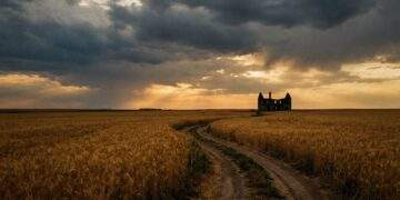 mojtaba khamenei nachfolger