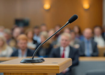 Unwort des Jahres 2025: „Sondervermögen" – Begründung & Liste