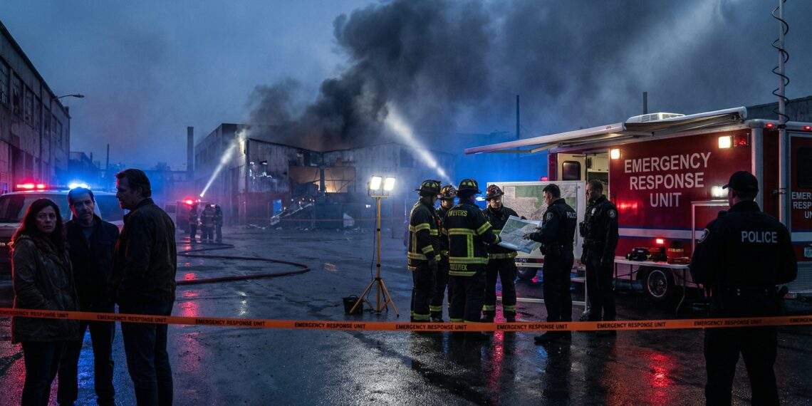 verkehrsunfall peenemünde