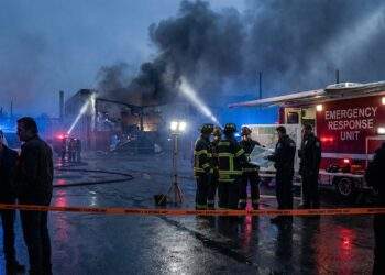 verkehrsunfall peenemünde