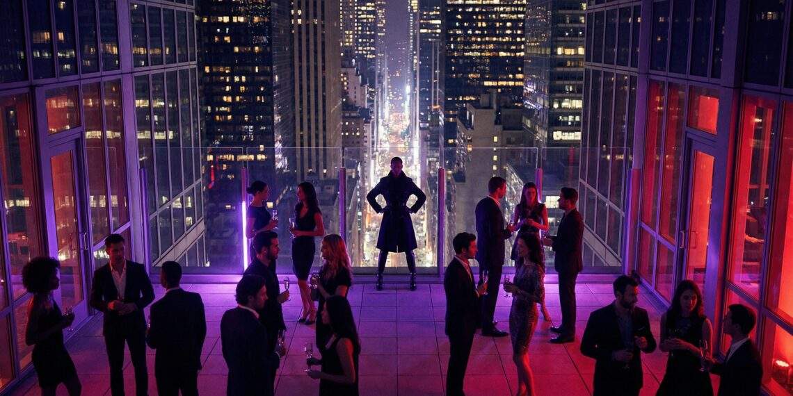 eric dane todesursache