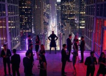 eric dane todesursache