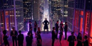 eric dane todesursache