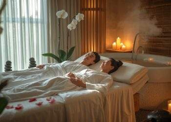 Bundeswehr Litauen Soldaten