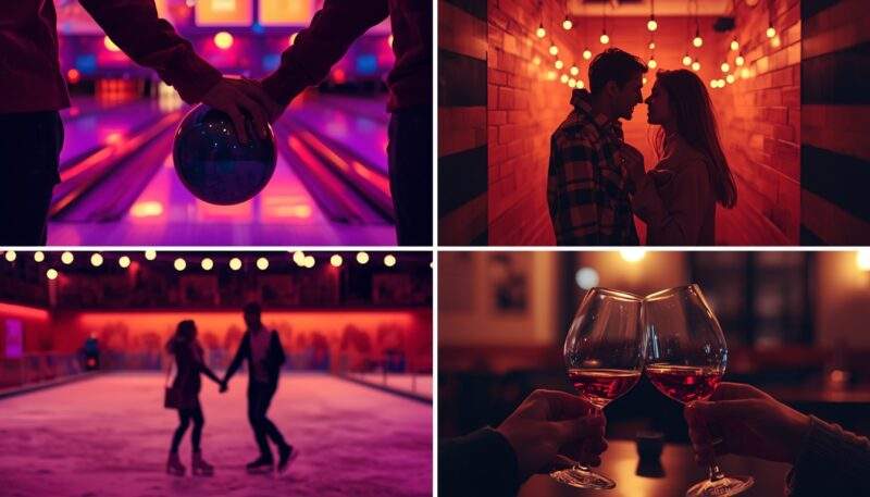 Werder Bremen Füllkrug: Sensationelle Rückkehr geplatzt!