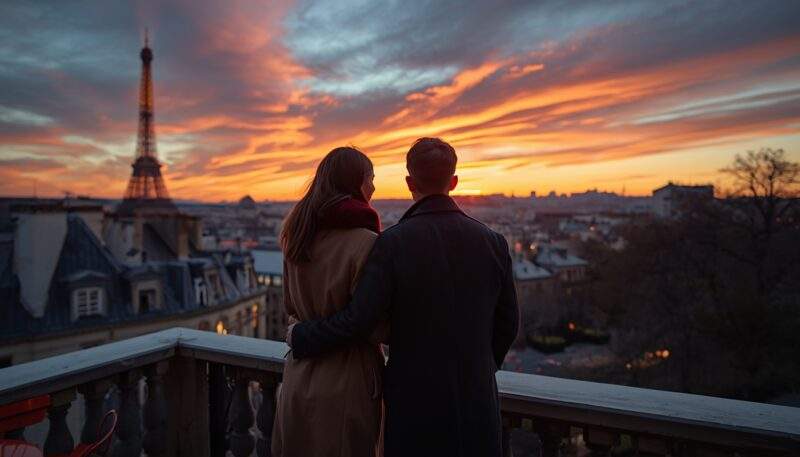 Valentinstag Date-Ideen 2026: 30 Unternehmungen für Paare