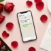 Valentinstag Sprüche WhatsApp 2026: Die schönsten Liebesbotschaften zum Kopieren
