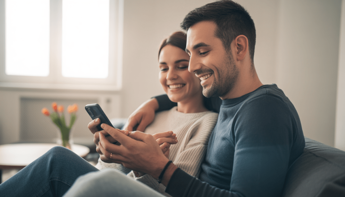 Ehrliche Entschuldigungs-Sprüche zum Kopieren