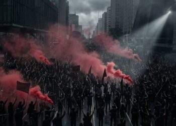 trump notenbank druck