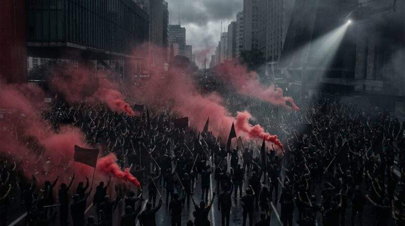 Henniez Quelle Verschmutzung: Was Bedeutet das für Verbraucher?