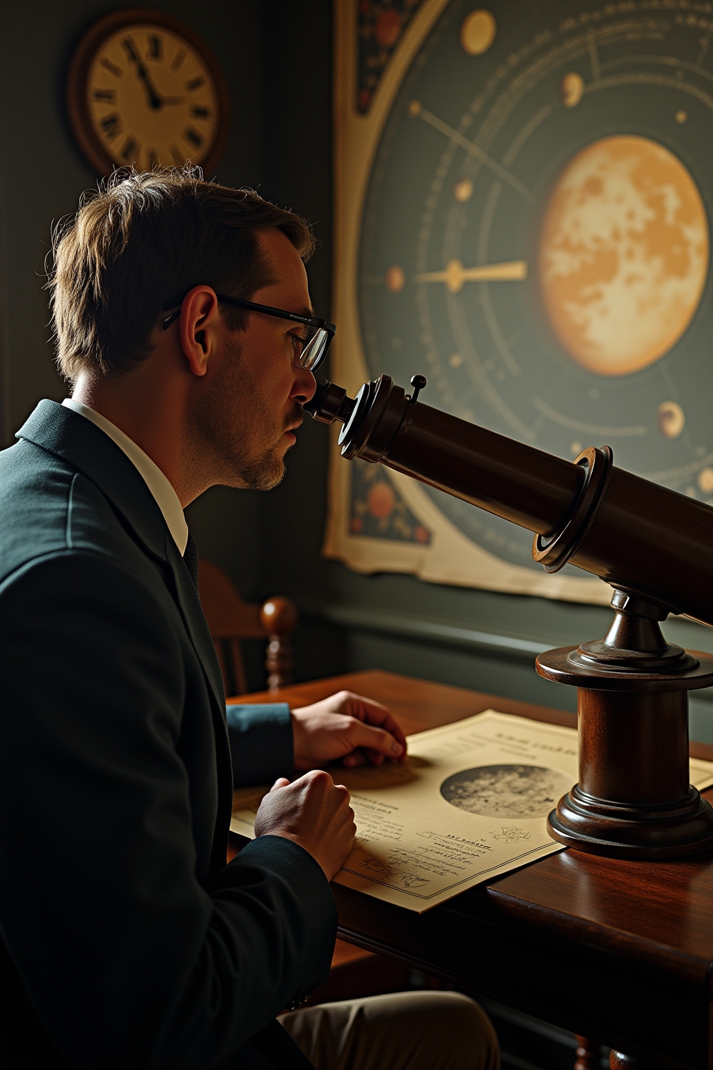 Venus Transit Phänomene – Aktuelle Informationen