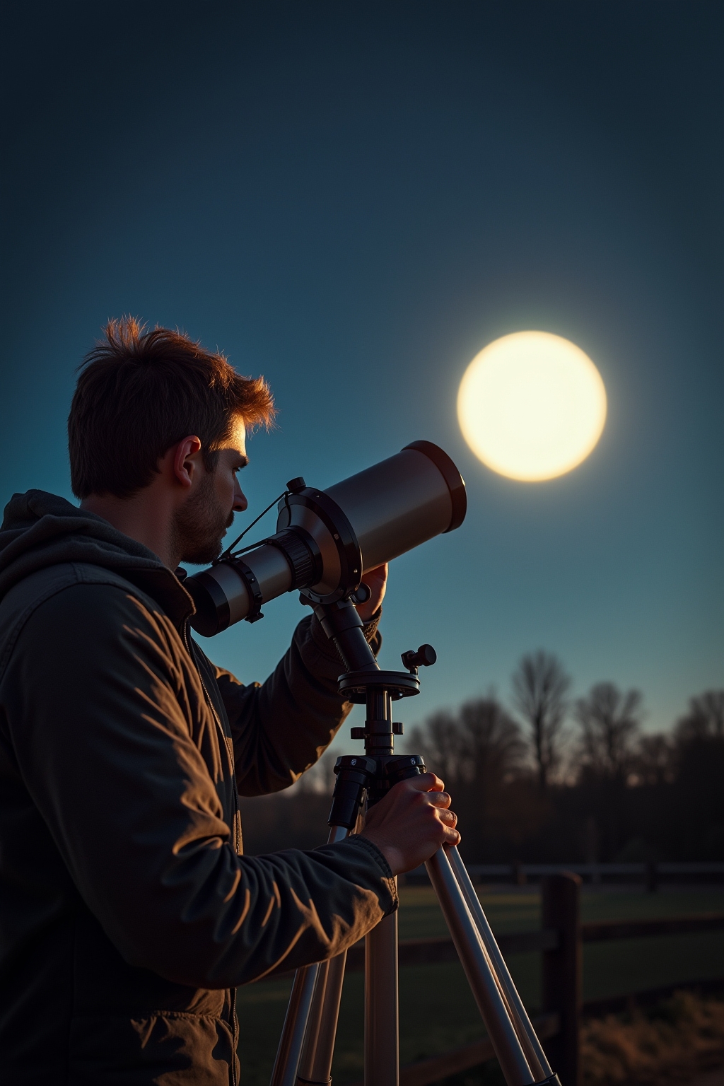 Venus Transit Phänomene – Hintergründe und Details