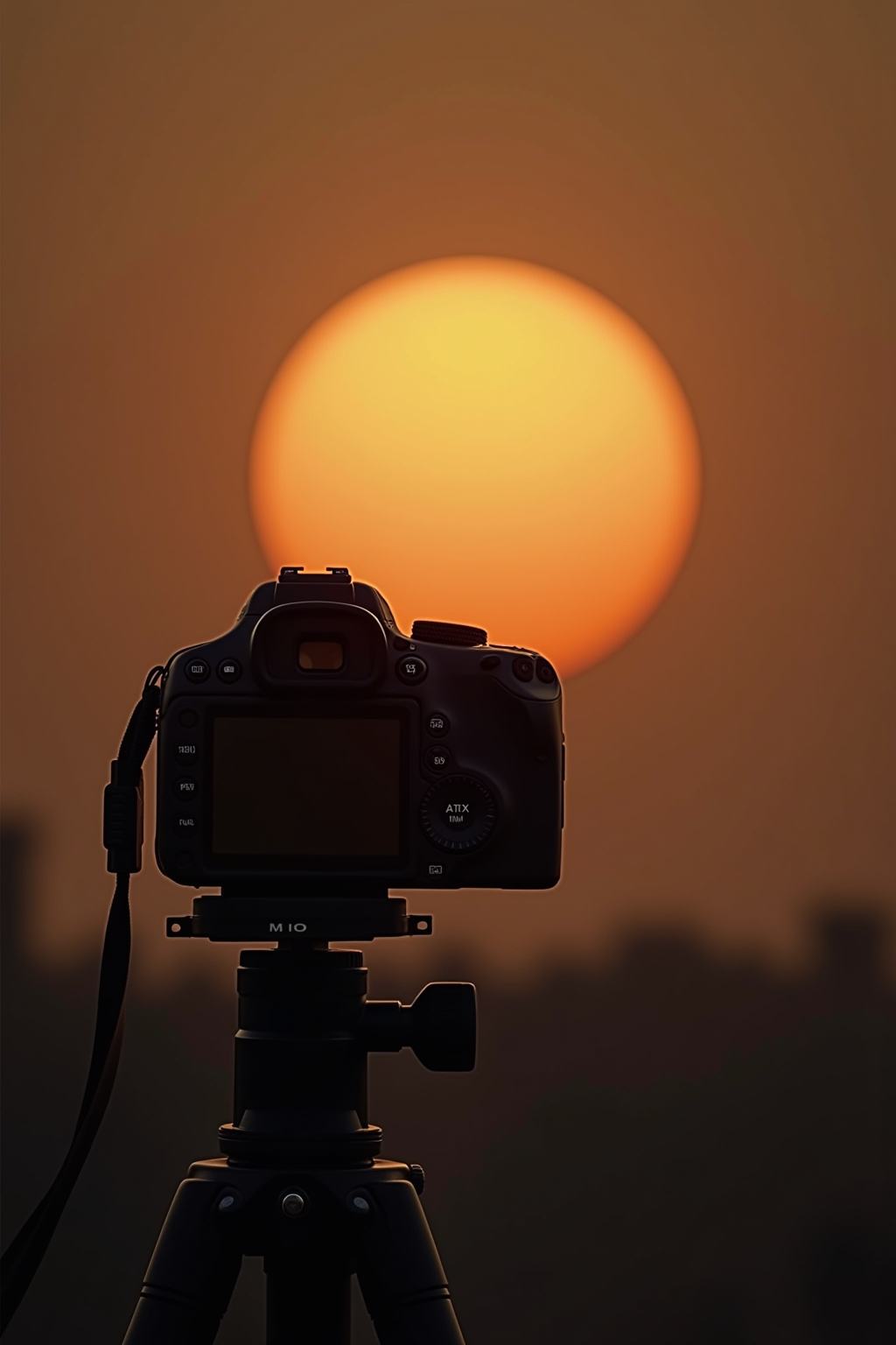 Venus Transit Phänomene – Aktuelle Informationen