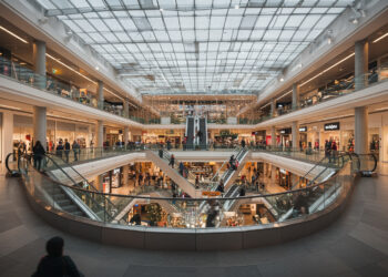 Verkaufsoffener Sonntag Berlin 2025: Termine & Geschäfte