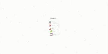 Versicherungen Checkliste-Titel