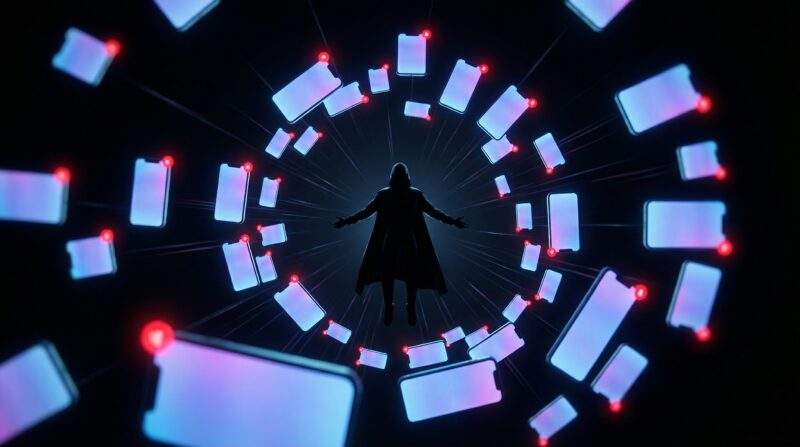 Austria Klagenfurt – Fac: gegen: Wiener Auswärtsserie