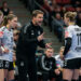 WM-Finale Handball Frauen: Deutschland gegen Norwegen heute