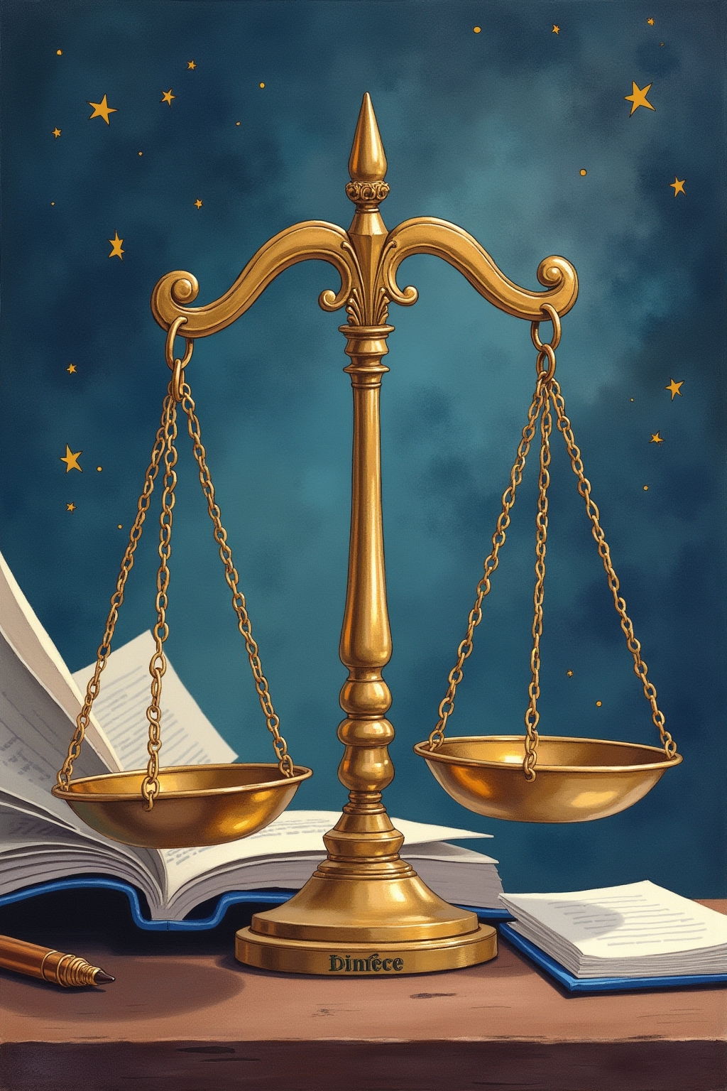 Spannende Waage Prognosen – Aktuelle Informationen