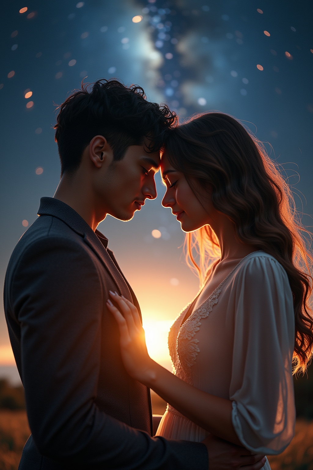 Spannende Waage Prognosen Spannende Waage Prognosen im Überblick