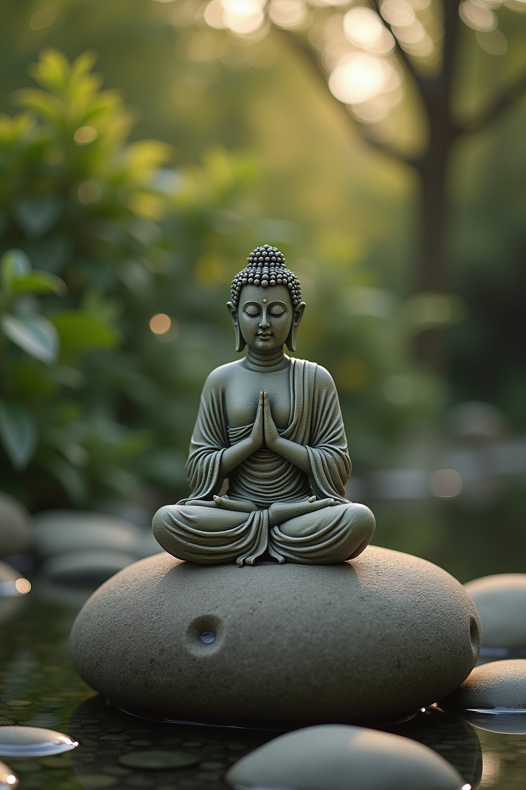 Spannende Waage Prognosen – Hintergründe und Details