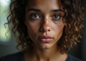 Waage Sternzeichen-Titel