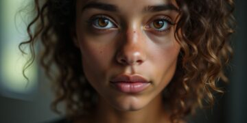 Waage Sternzeichen-Titel