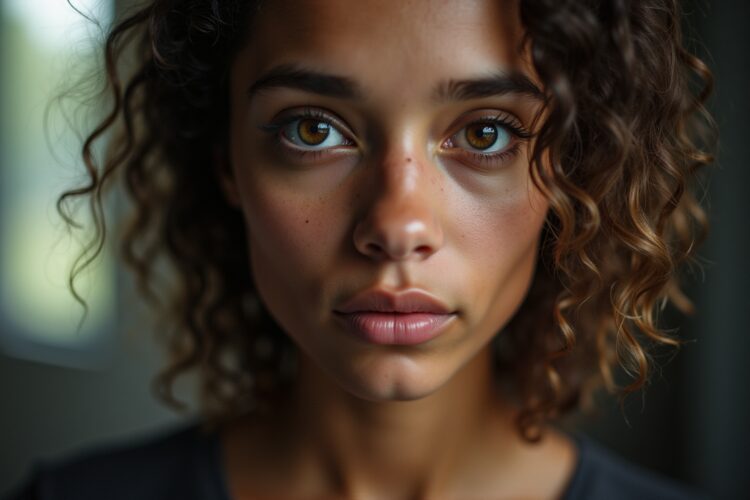 8 Waage Sternzeichen Merkmale, die dich definieren