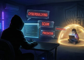 White Tiger Prozess: Der erschütternde Fall vor dem Hamburger Landgericht