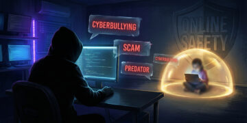 White Tiger Prozess: Der erschütternde Fall vor dem Hamburger Landgericht