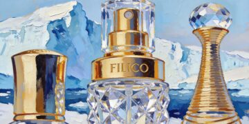 Teuerstes Wasser der Welt: Diese Flasche kostet 60.000 €