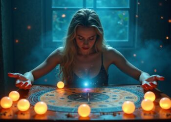 Wassermann 2026-Titel