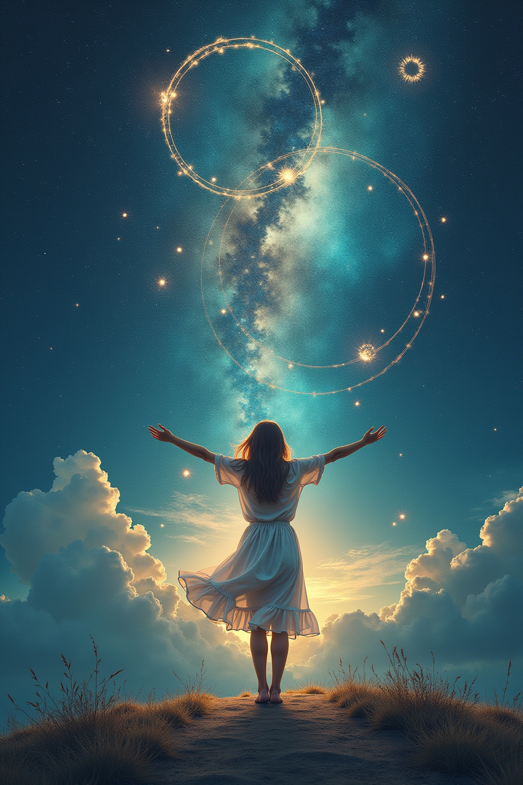 Sternzeichen Dir Passen