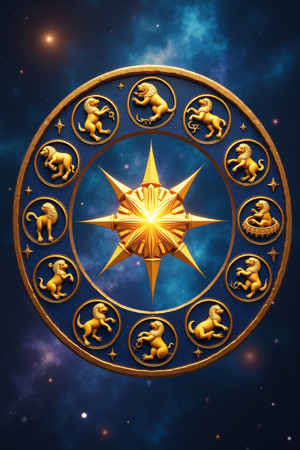 Sternzeichen Dir Passen – Aktuelle Informationen