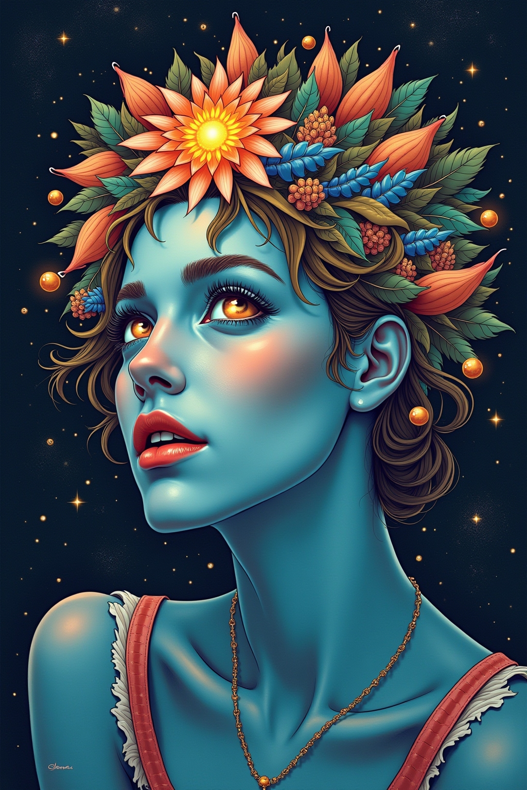 Sternzeichen Dir Passen – Symbolbild