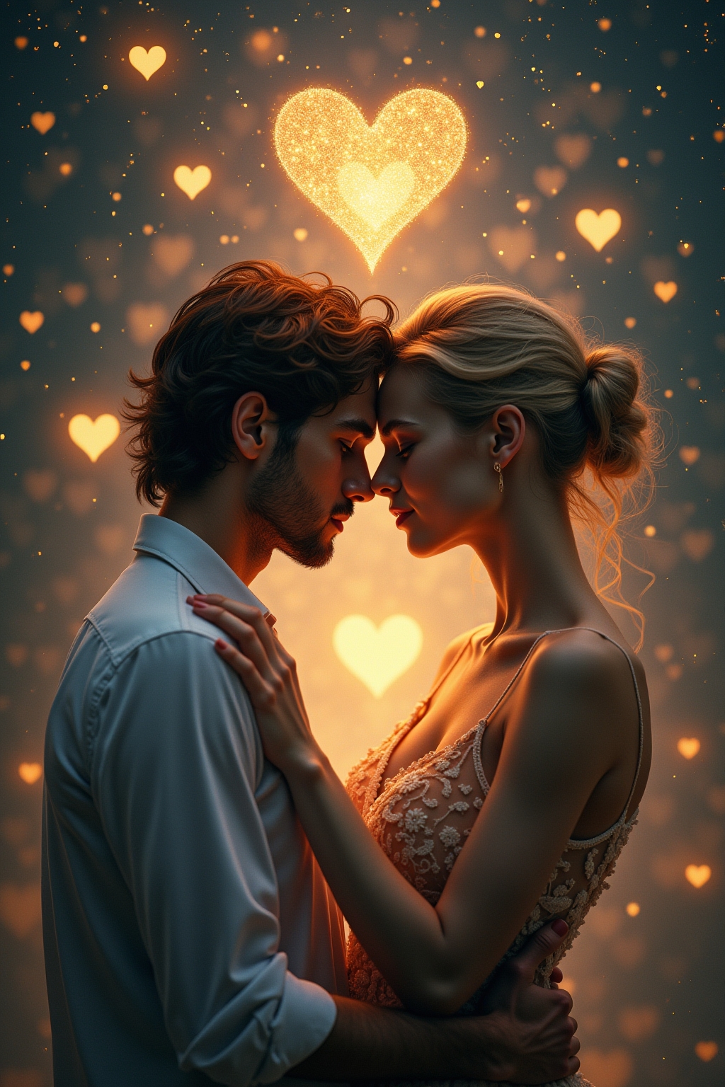 Sternzeichen Dir Passen – Aktuelle Informationen