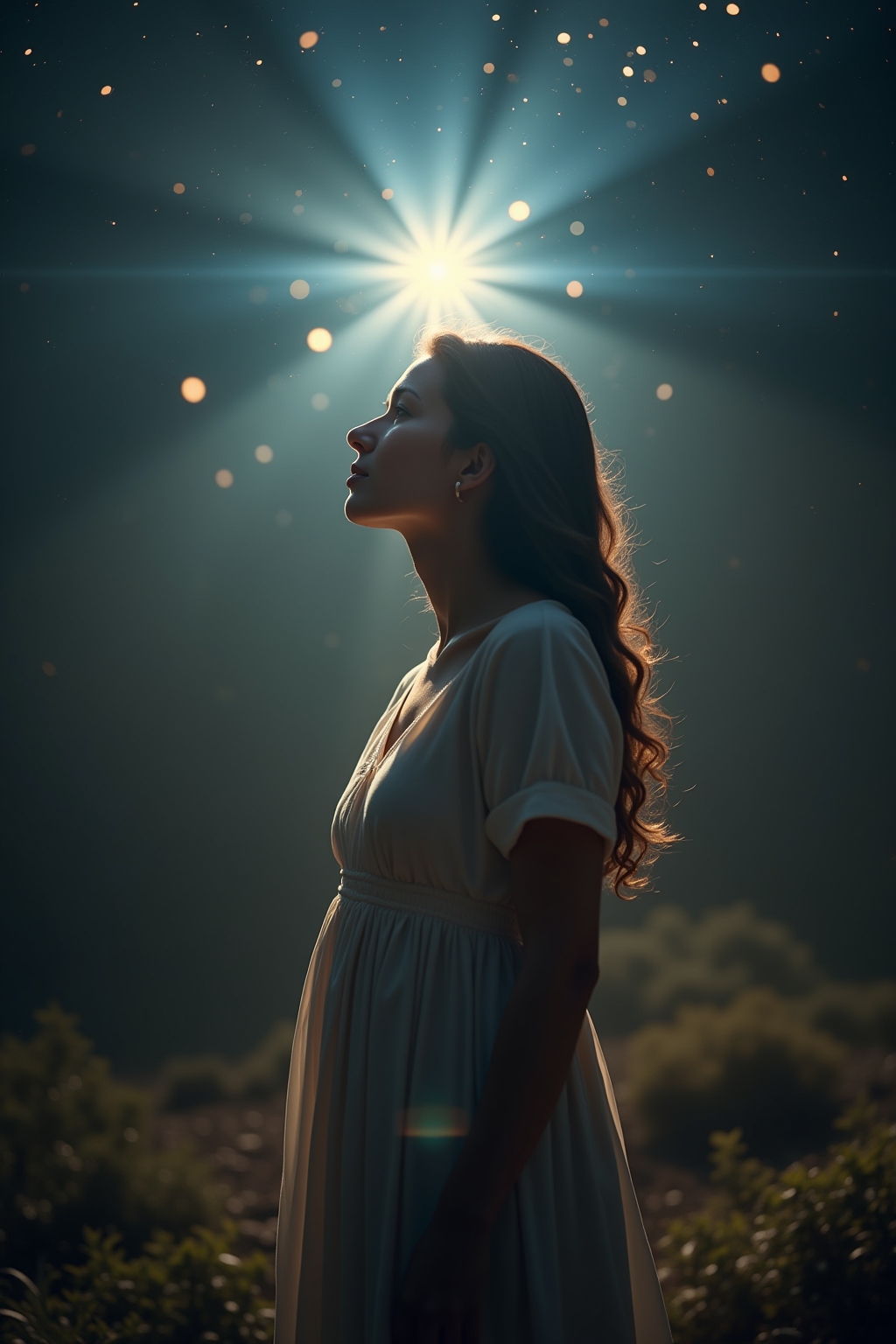 Sternzeichen Dir Passen im Überblick