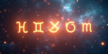 Welches Sternzeichen passt zu mir-Titel