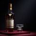 Teuerster Whisky der Welt 2024: Preise, Rekorde, Top 10