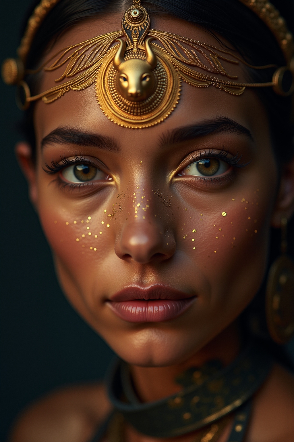 Widder Prognosen Dein