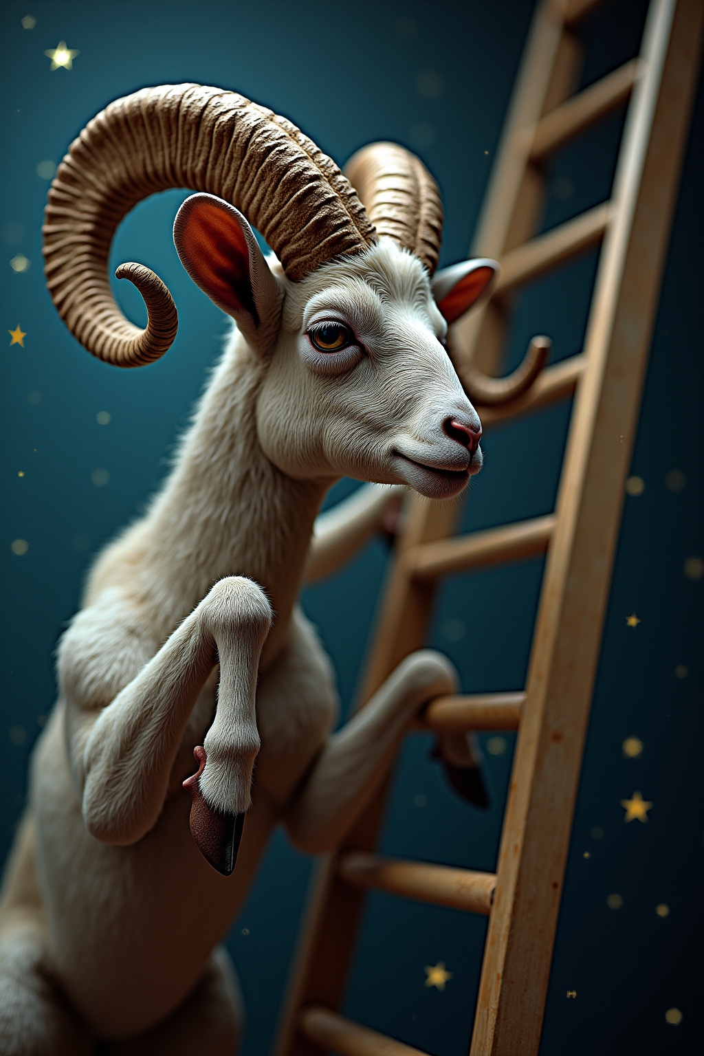 Widder Prognosen Dein – Hintergründe und Details