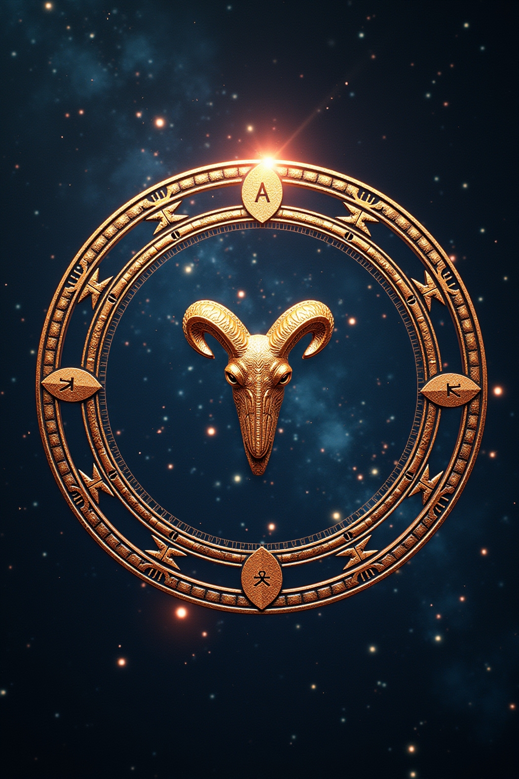 Widder Prognosen Dein – Aktuelle Informationen