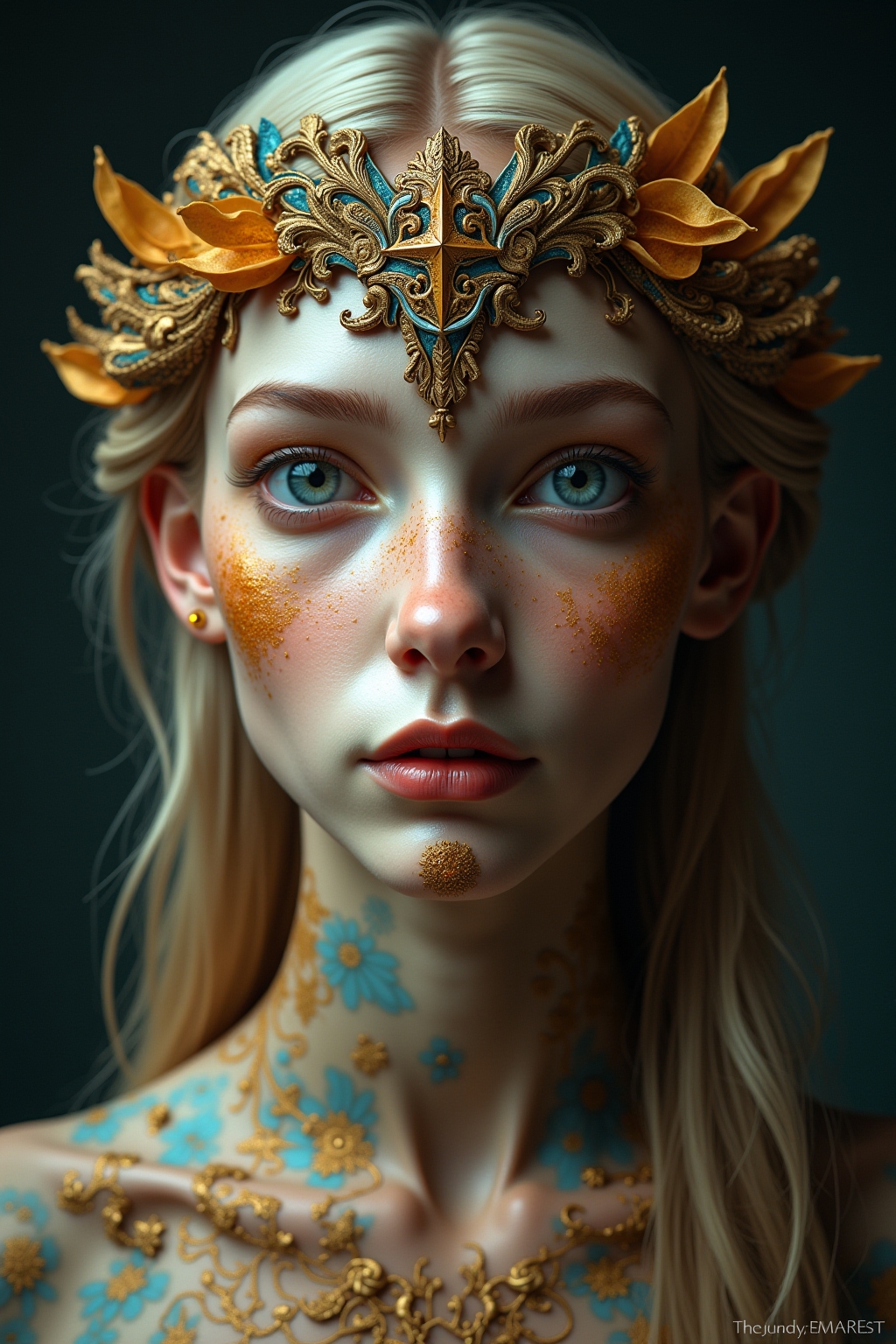 Widder Prognosen Dein im Überblick